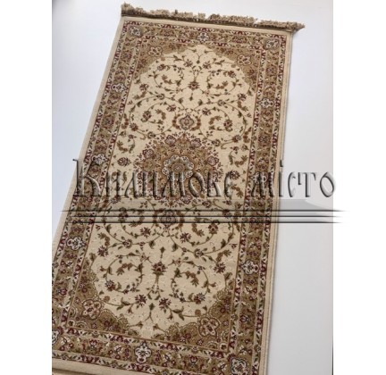 Wool carpet Diamond Palace 2533-53333 - высокое качество по лучшей цене в Украине.